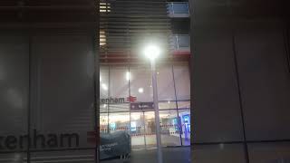 New Years Day 1st January 2026 part 17