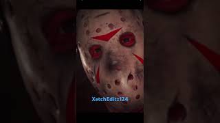 F13 Game Sad 😢 Edit
