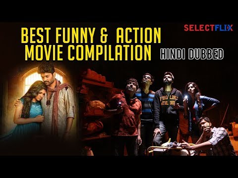 best-funny-&-action-movie-compilation-|-hindi-dubbed-|-south-indian-movies