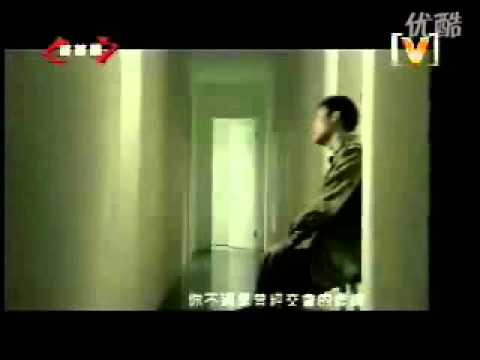 辛子奇-冷咖啡