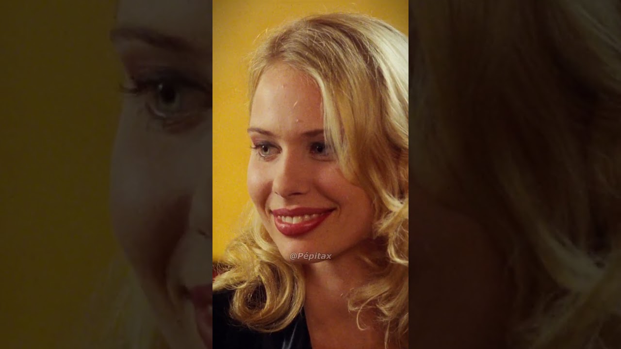 💎 Pépite n°161 💎