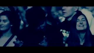Alan Walker beast song