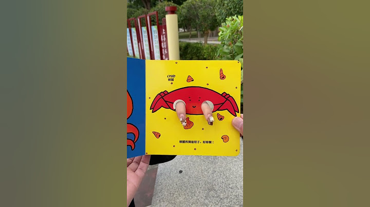 It's so fun that you can't stop reading. This is the real hole book.