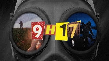 9h17 | cs2 3d edit | clips in desc.