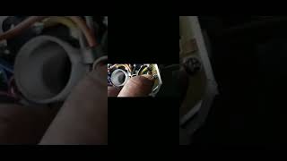 headlight switch repair ayaw gumana high and low isuzu elf 01 Isuzu Npr Headligth Wiring Diagram