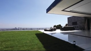 sold the best views in bel air