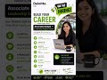 Deloitte Associate Analyst 2026 | Exciting Fresher Job in Hyderabad | Executive Assistant Support