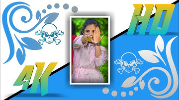 new DJ remix song status Aadivasi new timali song status Gujarati full screen status #sunilkalaaraa