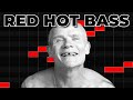 Red Hot Chili Peppers HACK for Better Bass Lines