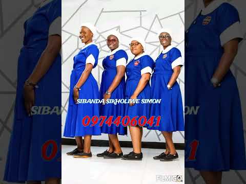 DORCAS@SIBANDA SIKHOLIWE SIMON/0974406041#sda