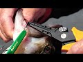 Plano Rustrictor Tackle Boxes - BCF