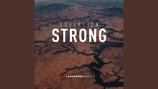 There's No Other (Live) - Lakemount Music