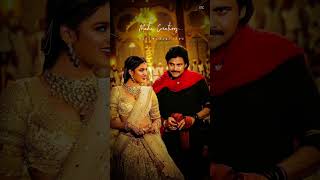 Kollagotti Nadiro Song