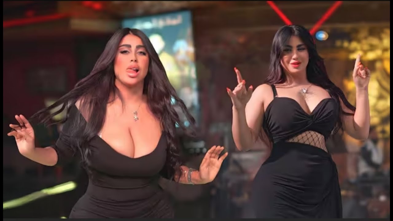 كامل يوسف 📿 محمود جراد (سمسم)هاا هاا هاا ياولي جهنم حدري انزلي اعدامات #جديد #سهرات_2025 #لايك