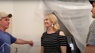 Celebrity Light Fixtures with a Buzz... Are They Laurel or Yanny? Wealth