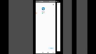 How to mod Pacer using MT Manager screenshot 5
