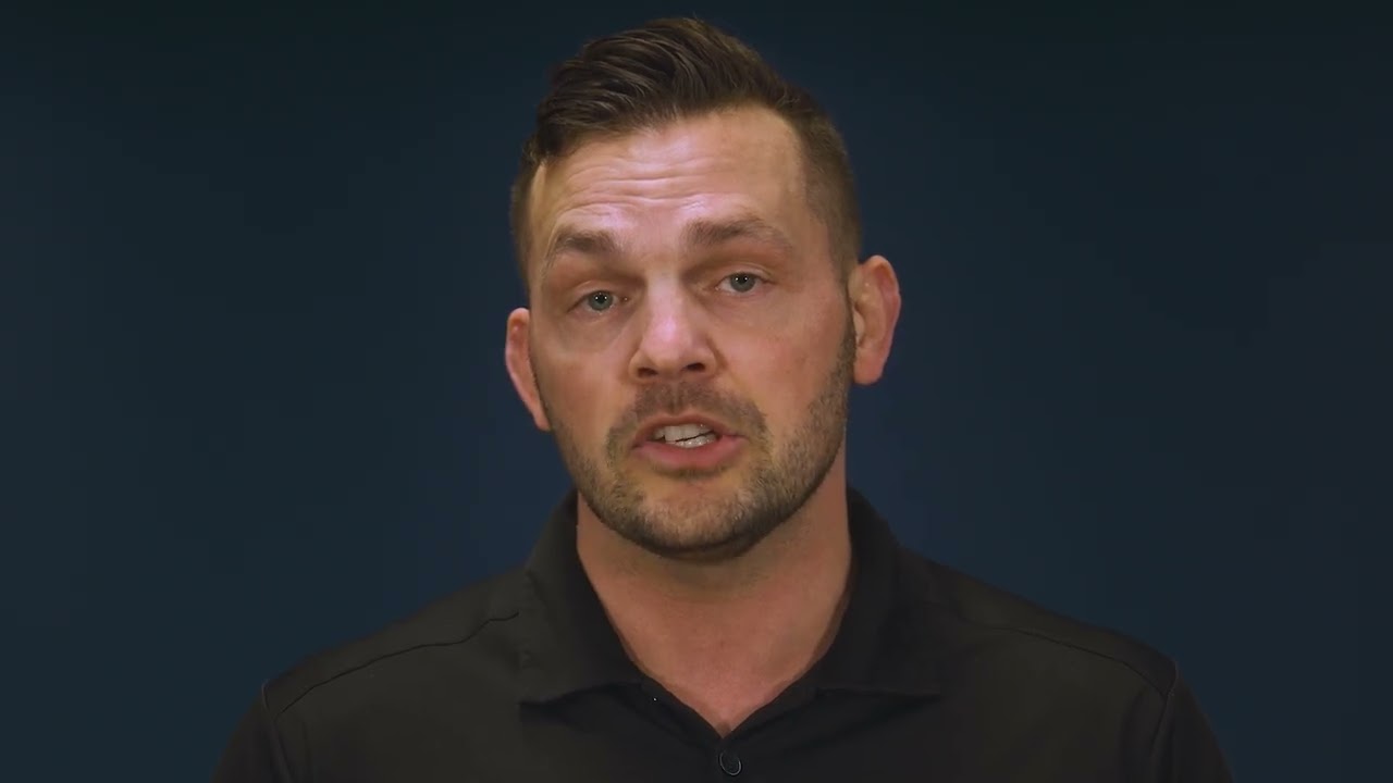 youtube-video-thumbnail