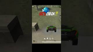 🔥 NEW TRICK IN BATTLE ROYALE WITH CAR 😱 | DAY 8 OF MY 1K SUBSCRIBER GRIND 💪🔥 | FREE FIRE
