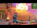 clinger double kill