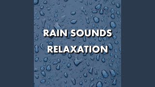 Smooth Night Pouring Rain Sounds