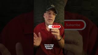 Company Accepts Responsibility for Reflecting Pool Damage #shorts Company Accepts Responsibility for Reflecting Pool Damage #shorts