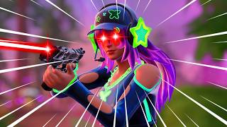 Fortnite Runners OOF