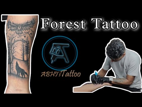 Body art: Things you must know before getting a tattoo | Health News, Times  Now