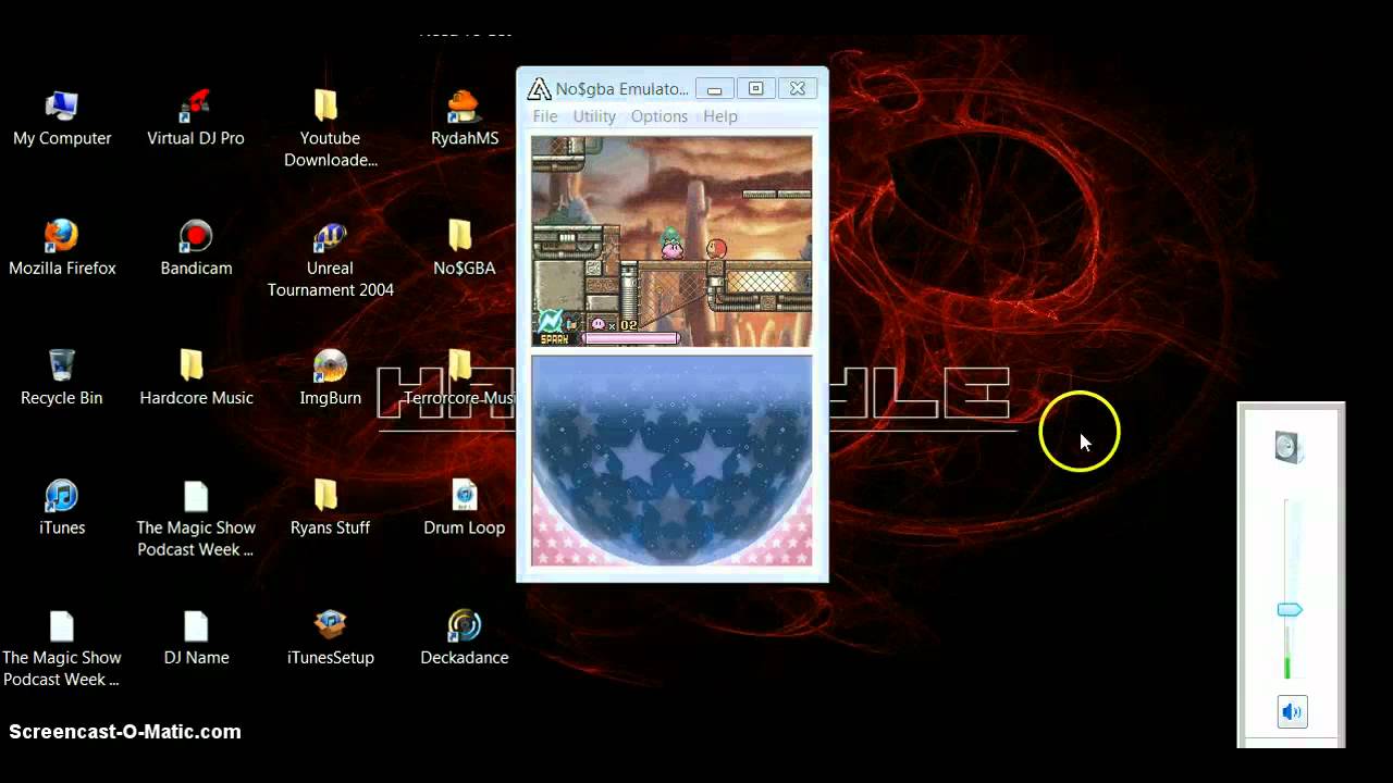 how to get a nintendo ds emulator on mac how to get a nintendo ds emulator on mac