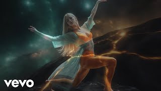 Celestria Synths - Cosmic Dustway