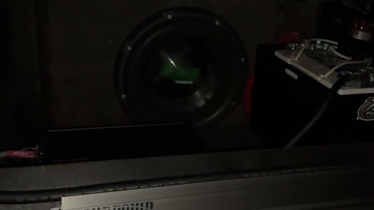 Apocalypse  with salt-3 ￼