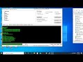 realme 5 pro MT6570 flash file cm 2
