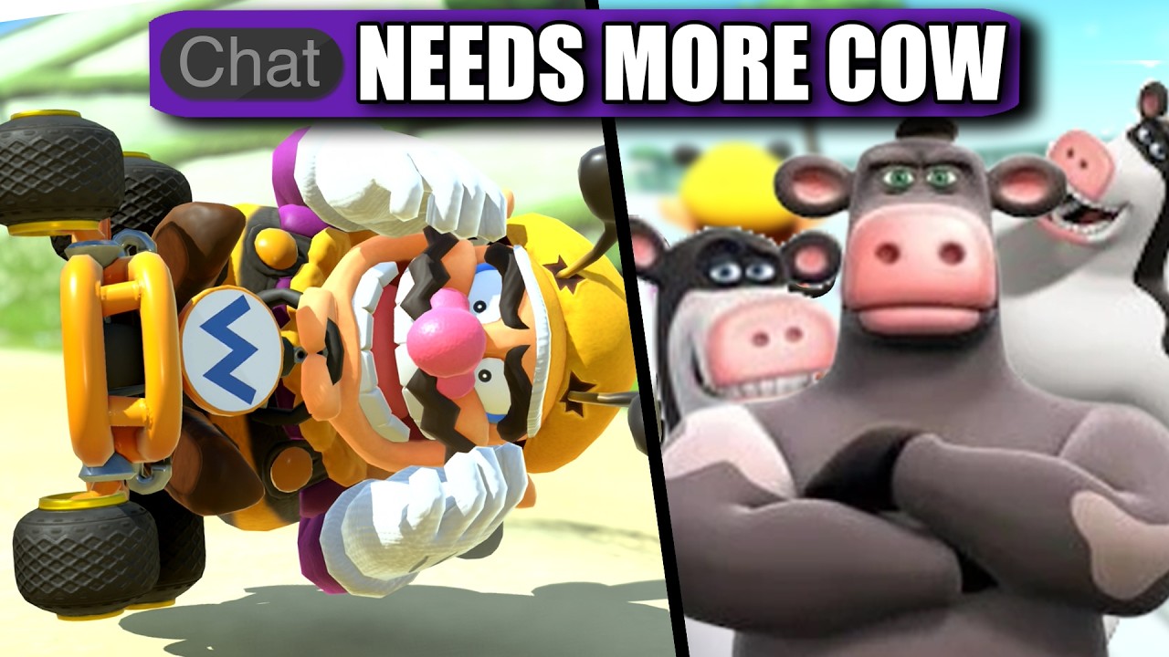 Если я получу урон, чат КОНТРОЛИРУЕТ моего редактора