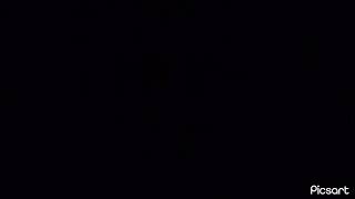 gen 4 17l diorbgs instrumental
