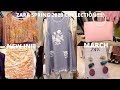 Zara NEW SPRING 2020 COLLECTION!!!MARCH 2020