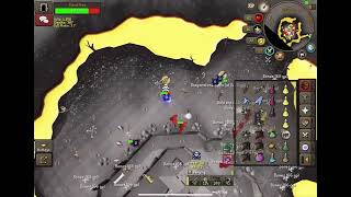 Low Budget Mobile Pking Be Like