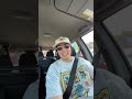 Trying to love me where im at via buying jeans #firsttimemom #momlife #youngmom #momsoftiktok