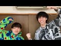 Beatbox Game - JUN VS Ray #beatbox #game