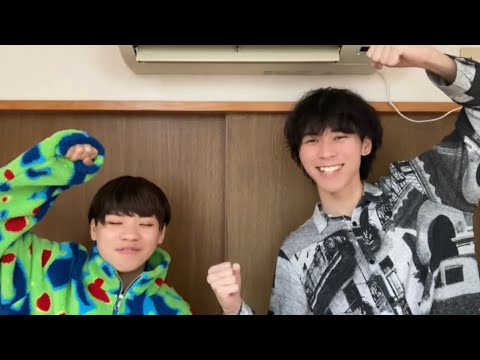 Beatbox Game - JUN VS Ray  #beatbox #game
