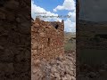 احدى بيوت قرية كركمه التراثية - عجلون - الاردن #2025 #jordan