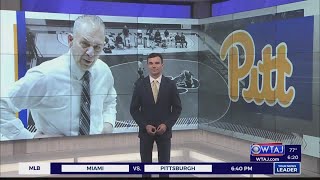 Former UPJ wrestlers reflect on Pat Pecora's career, personality and passing