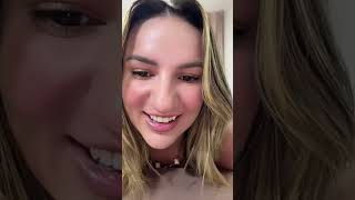 Periscope Live Pinay Bigo Girl Nong Araw Broadcast