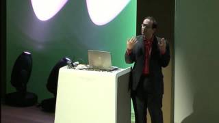 Semantic Computing for Software Agents screenshot 4