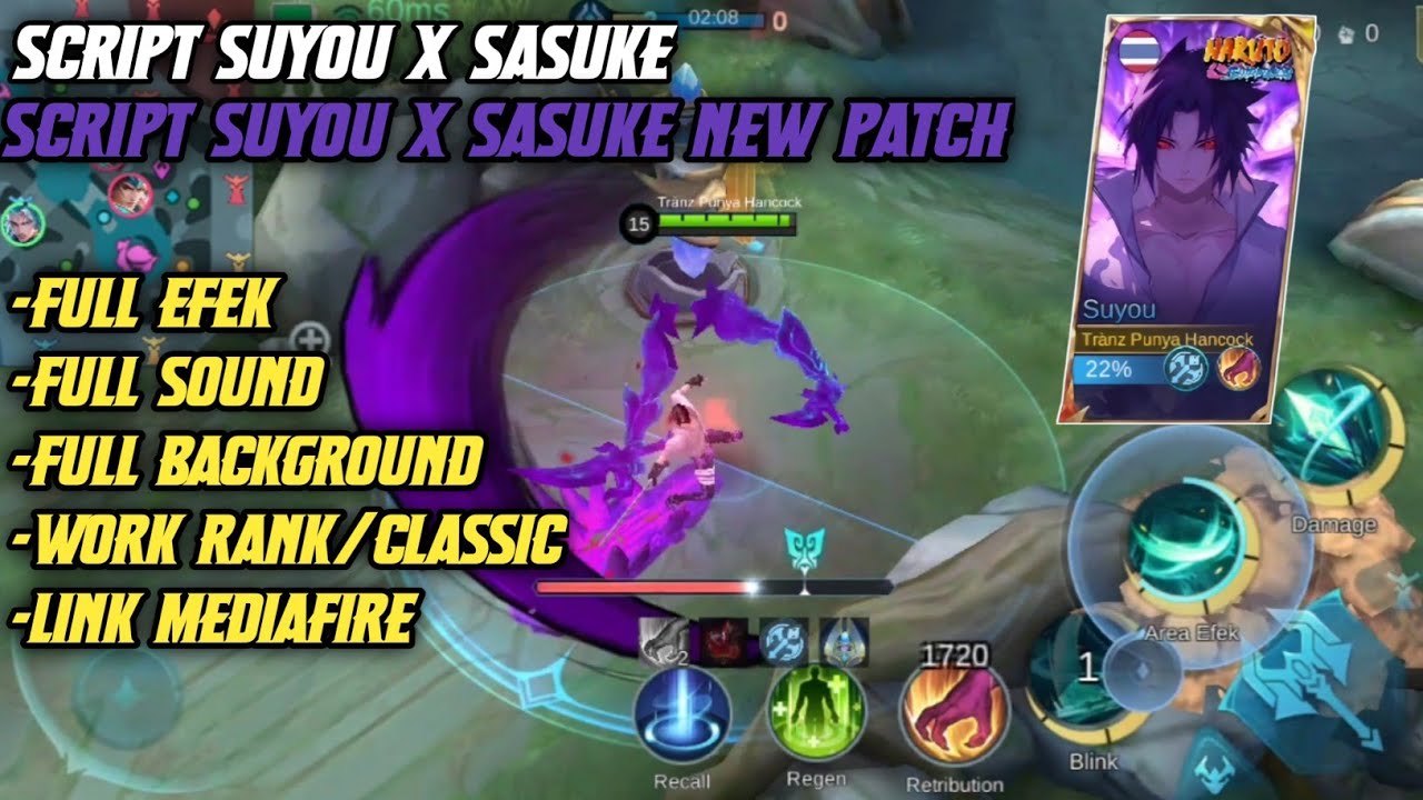 baru-script-suyou-x-sasuke-di-new-patch-mobile-legend-mobile