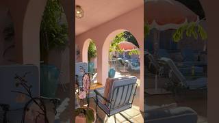 Romantic Spanish Villa now on the market ! Full tour coming up soon.