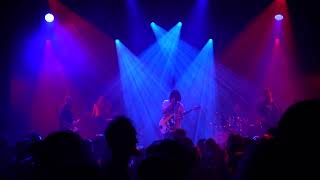Psychedelic Porn Curmpets - Acid Dent @ Doornroosje, Nijmegen, Netherlands (09-SEP-2022)