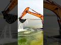 #viralshort #animalrescue #shortvideo #jcb #jcbvideo