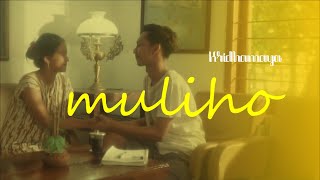 Kridhamaya - Muliho EPS #1