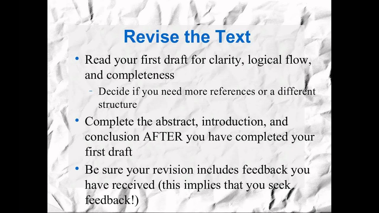 what is a literature review paper apa what is a literature review paper apa