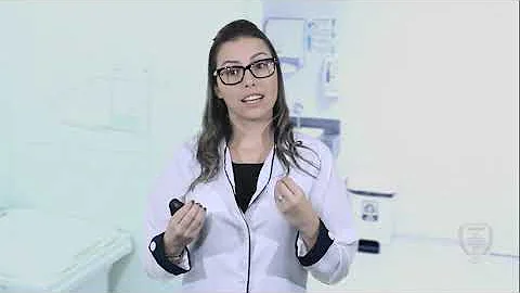 Porque um é importante um plano de gerenciamento de resíduos de serviço de saúde?