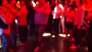TOP 50 BELGIAN POPCORN OLDIES MUSIC SOUND N°5